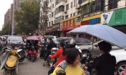 于村车祸最新爆料,揭秘事故真相与受害者家属心声