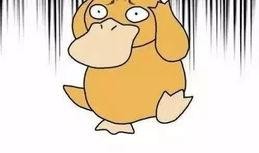 心动小猴爆料视频在线观看,揭秘视频背后的精彩瞬间