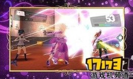 女武神最新爆料视频大全,精彩瞬间尽收眼底