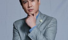 娱乐圈爆料小徐哥是谁啊,揭秘“小徐哥”的真实身份！