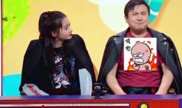 王牌没爆料的视频,王牌视频背后的惊人真相