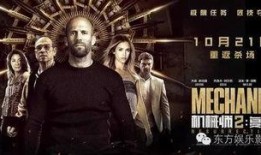 机械师1在线观看,在线观影，揭秘未来战争机械师的传奇征程