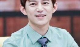 何炅爆料自卑视频,揭秘明星内心世界