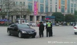 于村车祸最新爆料,揭秘事故真相与受害者家属心声