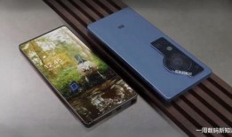 小米15pro最新爆料,颠覆性设计，性能怪兽即将登场！