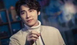 李易峰被爆料的7秒视频,真相背后引热议