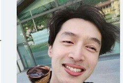 匿名网友爆料胡歌视频,揭秘幕后真相