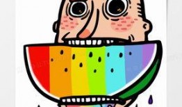 吃瓜无语视频素材下载免费,揭秘吃瓜无语视频素材免费下载背后的故事