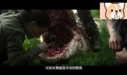 女子敢死队爆料视频,惊心动魄的幕后故事