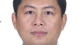 徐进妻子爆料视频完整版,揭露惊人内幕，引发社会关注